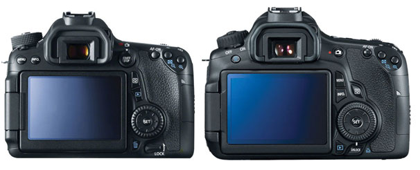 70D-vs-60D-back