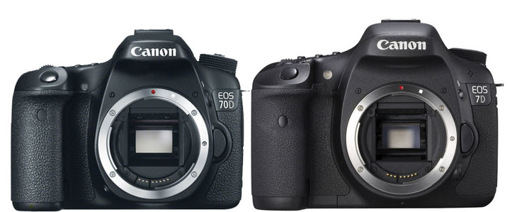 8d canon camera