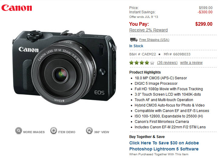  - Canon-price-drop