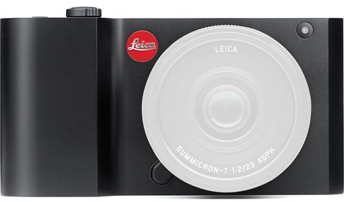 new-leica-mirrorless-image