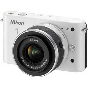 Nikon-J1-deals