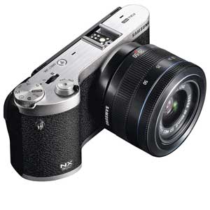 Samsung-NX300-deals