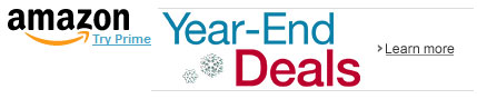 Amazon-year-end-deals