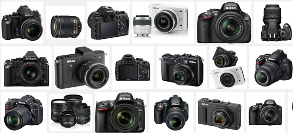 Nikon-DSLR-2014-image