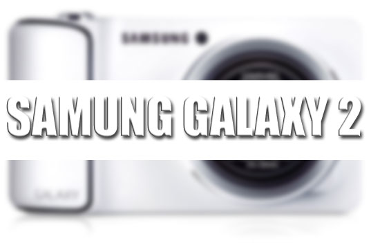 Samsung-Galaxy-2-camera