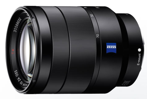 Sony-A7-Lenses-image