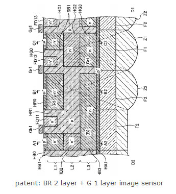 image-Toshiba-Patents-BR-2-