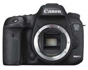 Canon-7D-Mark-II-front-imag