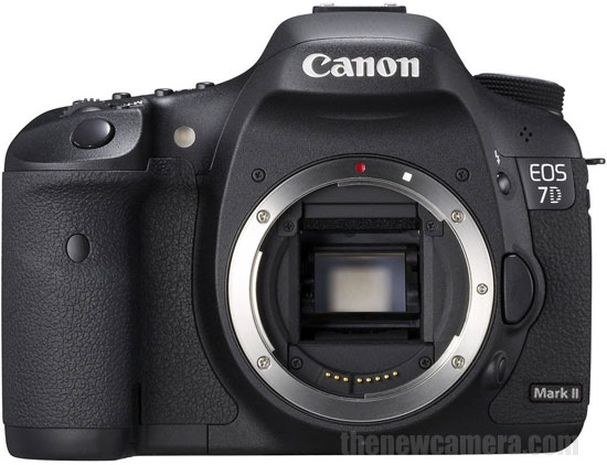 Canon-7D-Mark-II