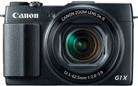 Canon-PowerShot-G1-X-Mark-II