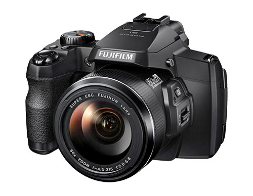 Ontslag nemen helper Jachtluipaard Fujifilm X100S Black, FinePix S9400W, S1 FinePix Images Leaked « NEW CAMERA