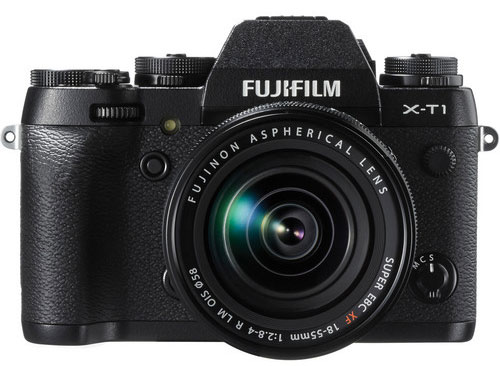 Fujifilm-X-T1-image