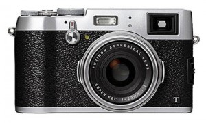 Fujifilm-X100T-image