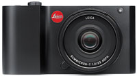 Leica-T-7011