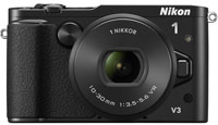 Nikon-1-V3