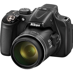 Nikon-P600-small-image