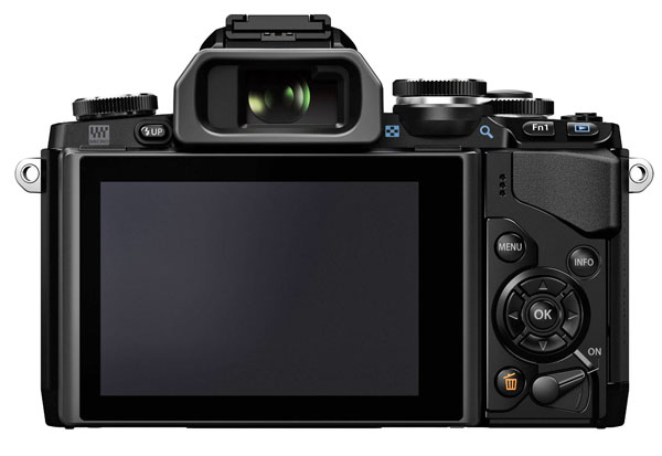 Olympus-E-M10-back-image