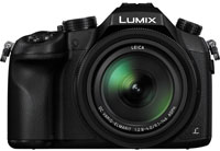 Panasonic-LUMIX-DMC-FZ1000