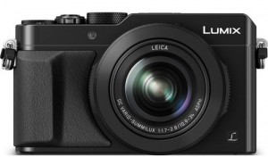 Panasonic-LX100-front-image