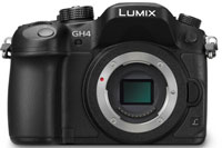 Panasonic-Lumix-DMC-GH4