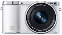 Samsung-NX3000