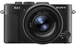 Sony-RX1-R-image