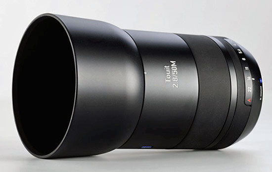 Zeiss-macro-lens-image