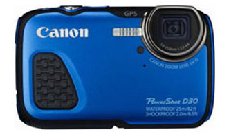 Canon-D30-Leaked-Image