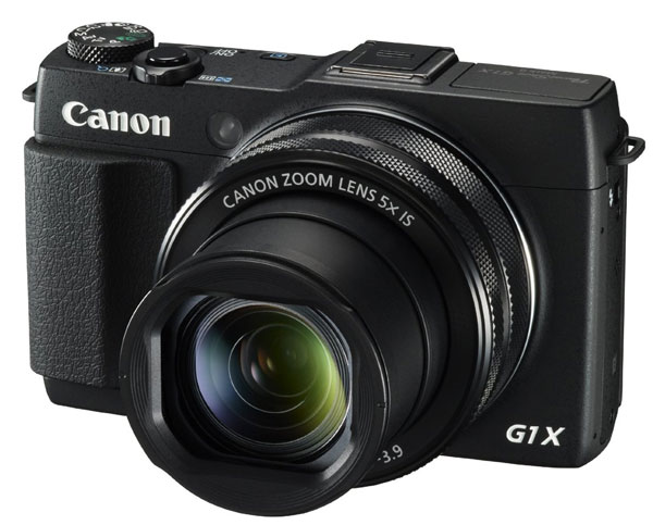 Canon-G1X-front-image-1