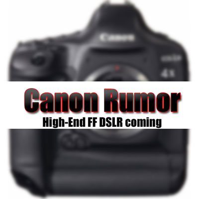 Canon-High-End-DSLR-image