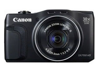 Canon-SX700-HS-Leaked-image