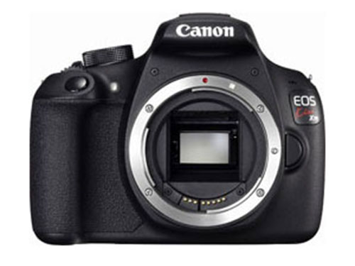 Canon-X70-Leaked-Image