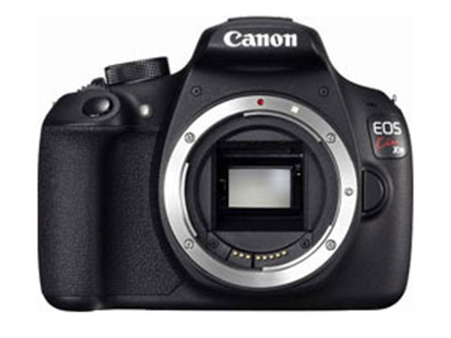 Canon-X70-image-leaked