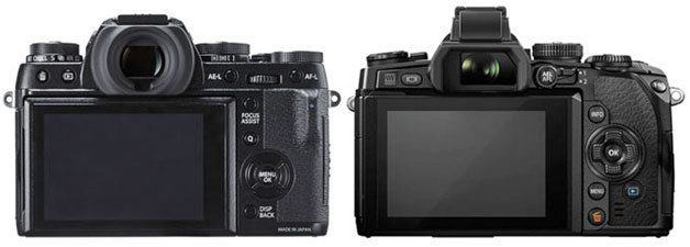 Fujifilm-X-T1-vs-E-M1-3