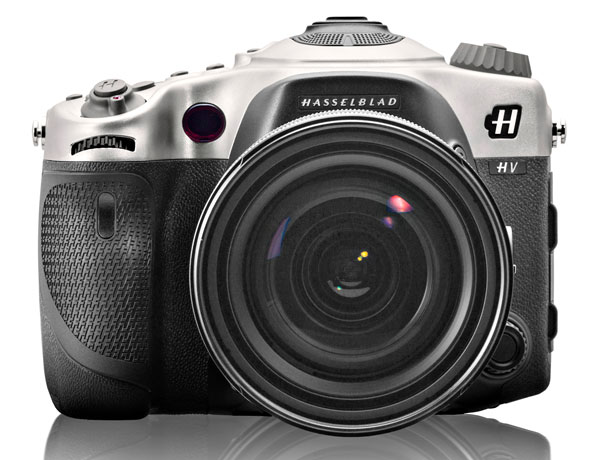 Hasselblad-HV-image-image-1