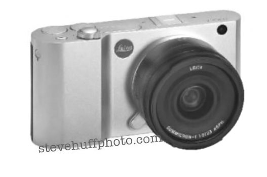 Leica-T-Type-701-img-2