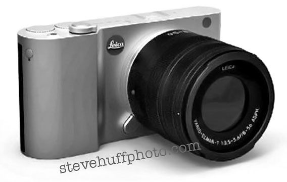 Leica-T-Type-701-img