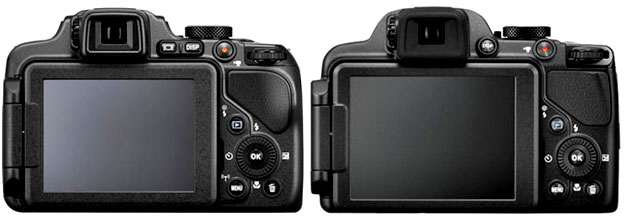 Nikon-P600-vs-P520-image-2