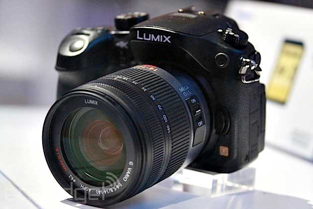 Panasonic-GH-4K-image-1