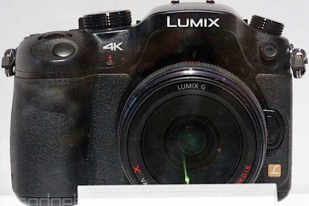 Panasonic-GH-4K-image-3