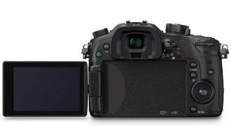 Panasonic-GH4-back-small