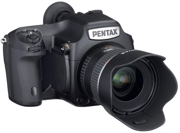 Pentax-645D-Image-Leaked