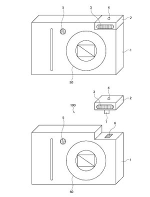 Ricoh-wireless-built-in-fla