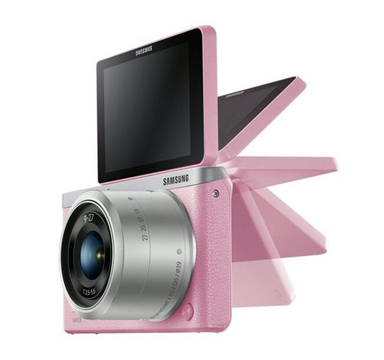 Samsung-NF1-image