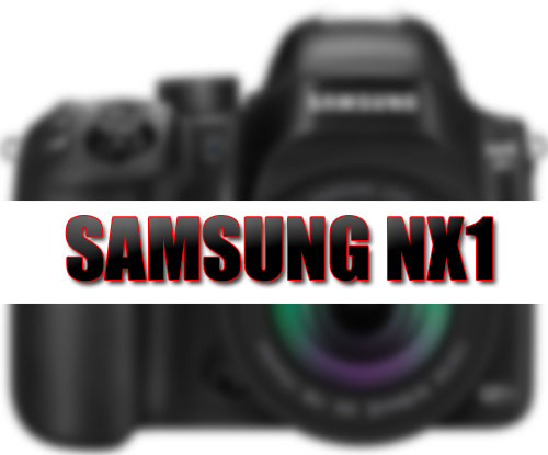 Samsung-NX1