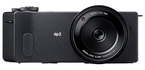 Sigma-Quattro-DP2-image-1