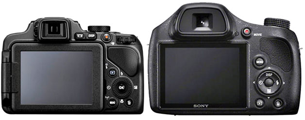 sony alpha 7s iii review