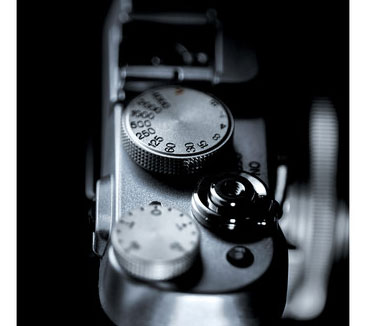 fuji-x200-coming-soon