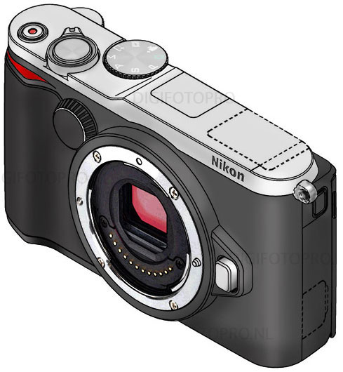 nikon-v3-image