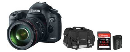 5D-Mark-III-super-deal-imag